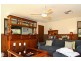63 Hendersons Road, Bittern VIC 3918