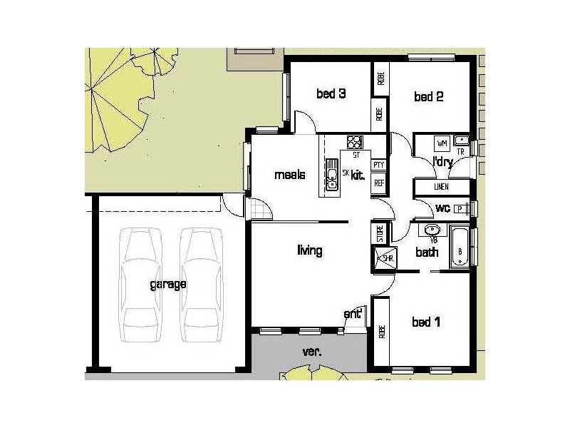 2 & 3/ 335 Stony Point Road, Crib Point VIC 3919