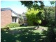 67 Dunlop Road, Bittern VIC 3918