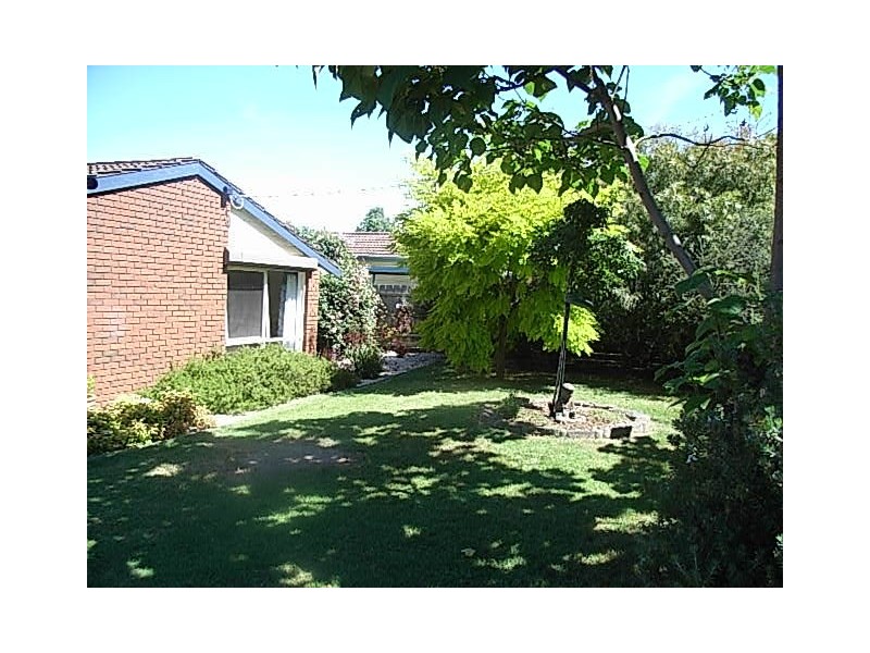 67 Dunlop Road, Bittern VIC 3918
