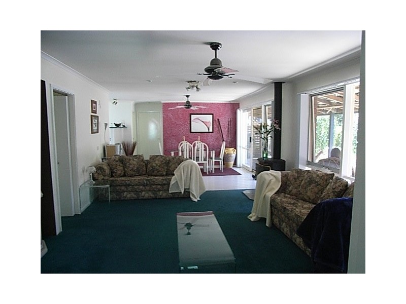 67 Dunlop Road, Bittern VIC 3918