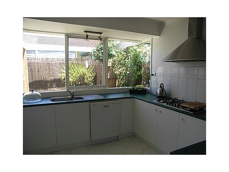 67 Dunlop Road, Bittern VIC 3918