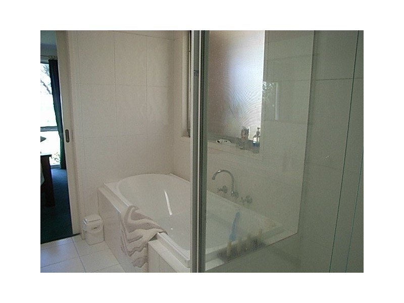 67 Dunlop Road, Bittern VIC 3918