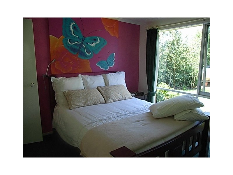 67 Dunlop Road, Bittern VIC 3918