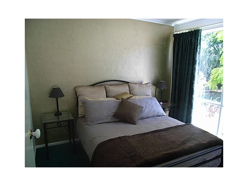 67 Dunlop Road, Bittern VIC 3918