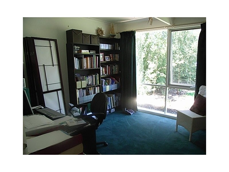 67 Dunlop Road, Bittern VIC 3918