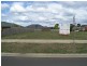 6 Tara Drive, Hastings VIC 3915