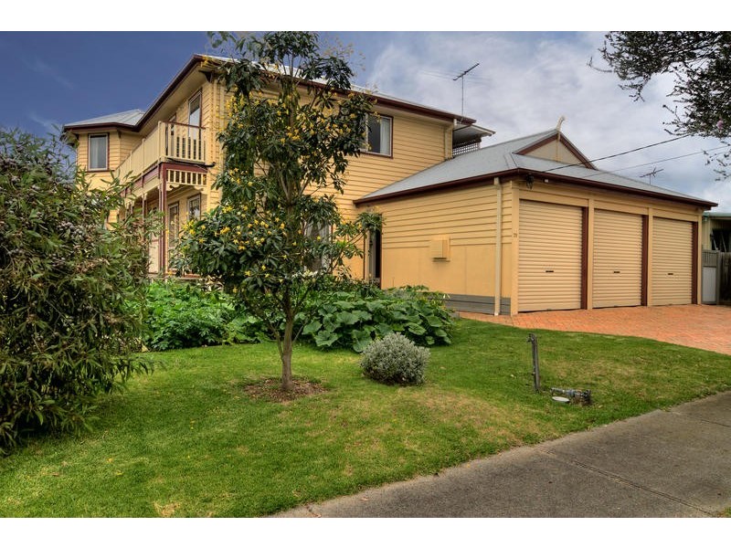 29 Pinewood Drive, Hastings VIC 3915