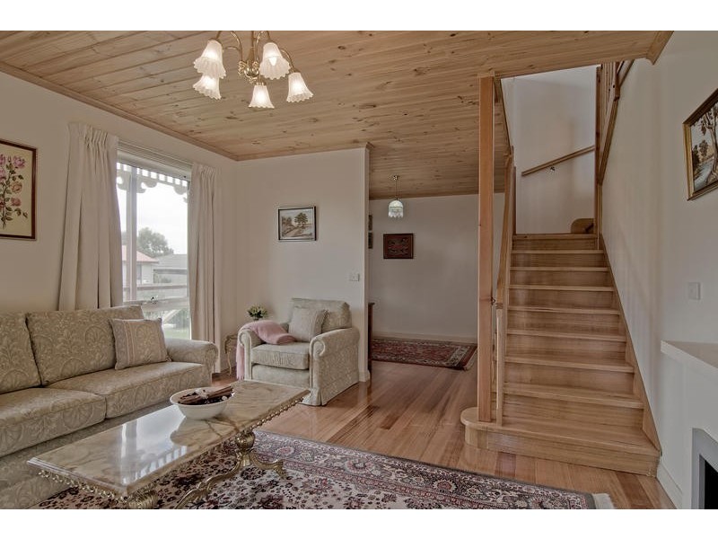 29 Pinewood Drive, Hastings VIC 3915