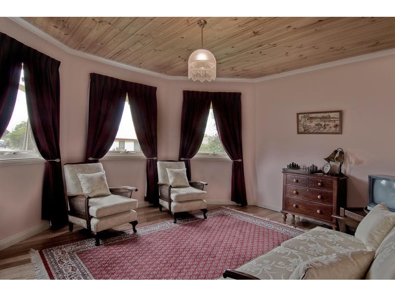 29 Pinewood Drive, Hastings VIC 3915