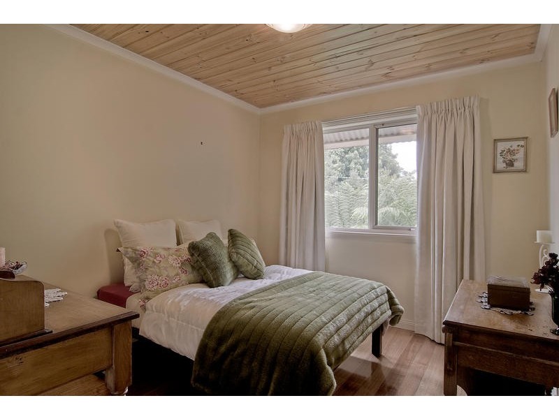 29 Pinewood Drive, Hastings VIC 3915