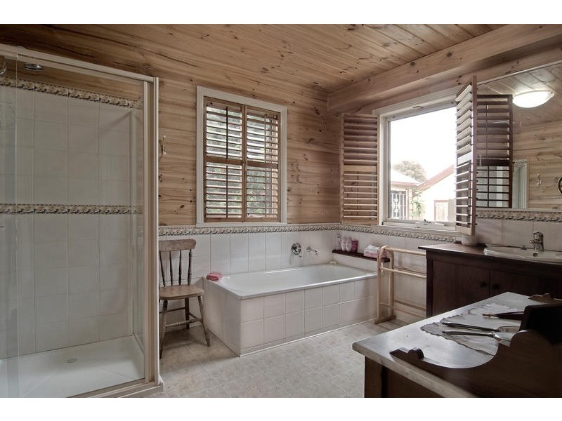 29 Pinewood Drive, Hastings VIC 3915