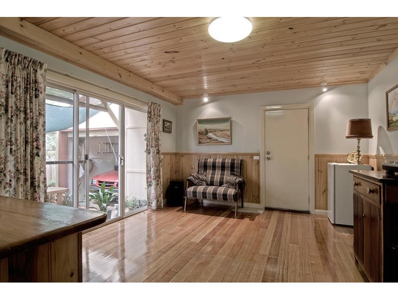 29 Pinewood Drive, Hastings VIC 3915