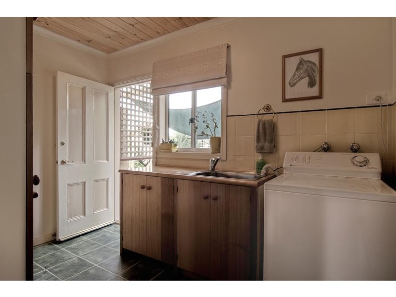 29 Pinewood Drive, Hastings VIC 3915