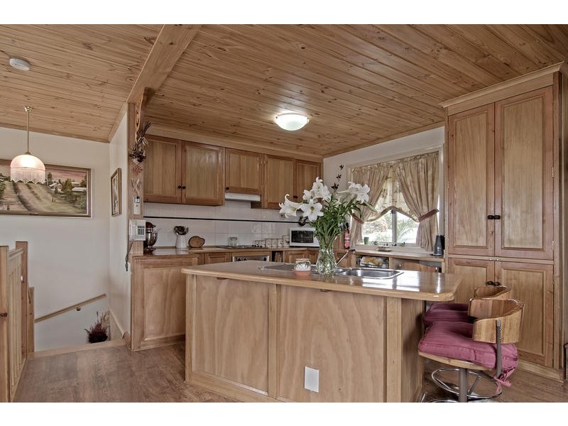 29 Pinewood Drive, Hastings VIC 3915