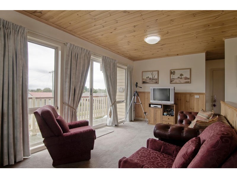 29 Pinewood Drive, Hastings VIC 3915