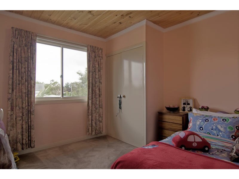 29 Pinewood Drive, Hastings VIC 3915