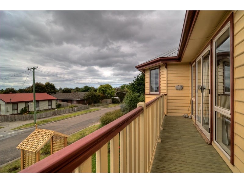 29 Pinewood Drive, Hastings VIC 3915