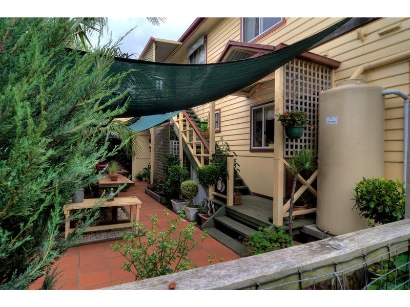 29 Pinewood Drive, Hastings VIC 3915