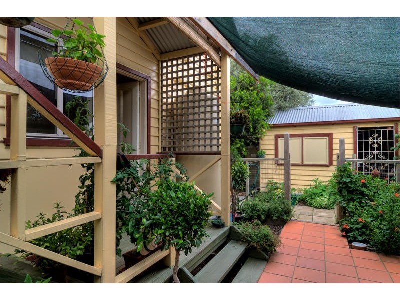 29 Pinewood Drive, Hastings VIC 3915