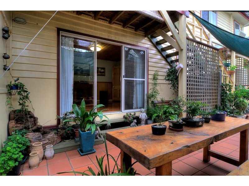 29 Pinewood Drive, Hastings VIC 3915