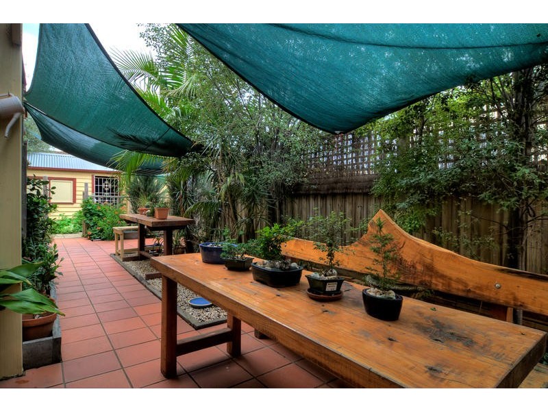 29 Pinewood Drive, Hastings VIC 3915