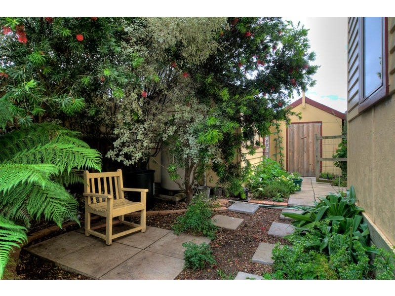 29 Pinewood Drive, Hastings VIC 3915