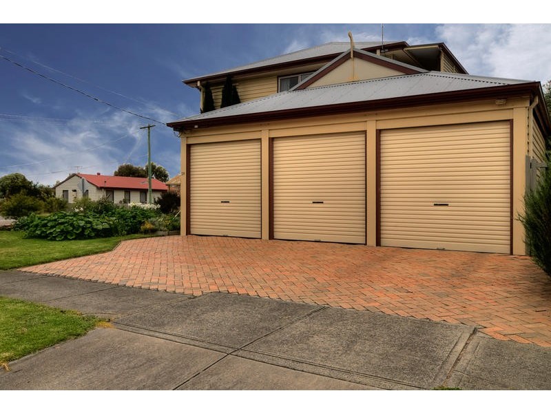 29 Pinewood Drive, Hastings VIC 3915