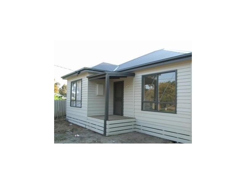 8 Orotava Street, Crib Point VIC 3919