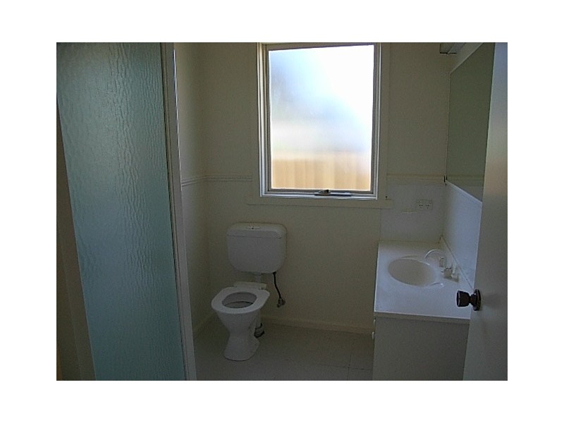 8 Orotava Street, Crib Point VIC 3919