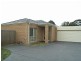 4/178  Stony Point Road, Crib Point VIC 3919