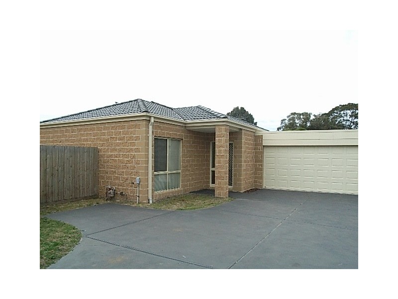 4/178  Stony Point Road, Crib Point VIC 3919