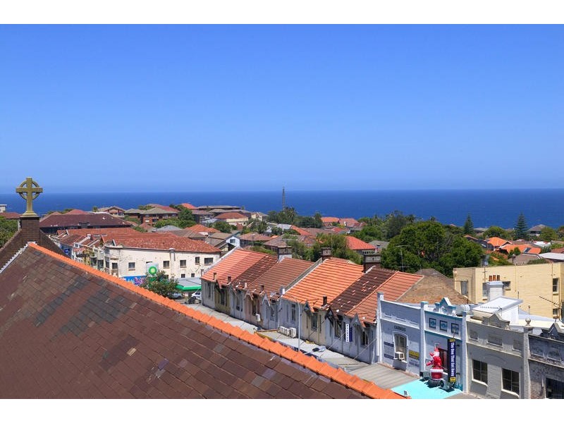 716/212 Bondi Road, Bondi NSW 2026