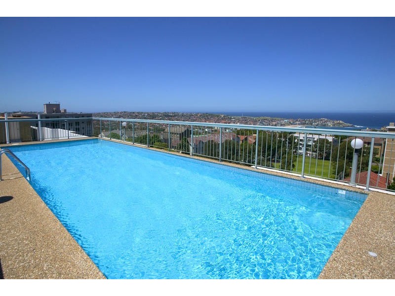 716/212 Bondi Road, Bondi NSW 2026
