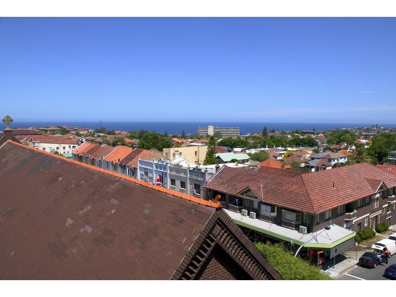 716/212 Bondi Road, Bondi NSW 2026