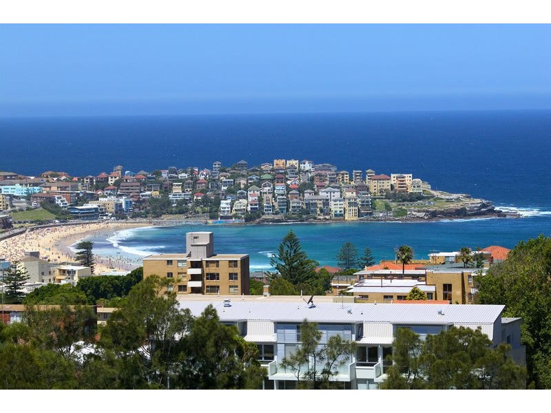 716/212 Bondi Road, Bondi NSW 2026