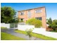 17 Palmerston Avenue, Bronte NSW 2024