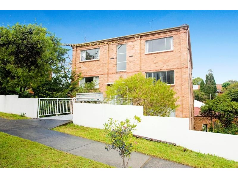 17 Palmerston Avenue, Bronte NSW 2024