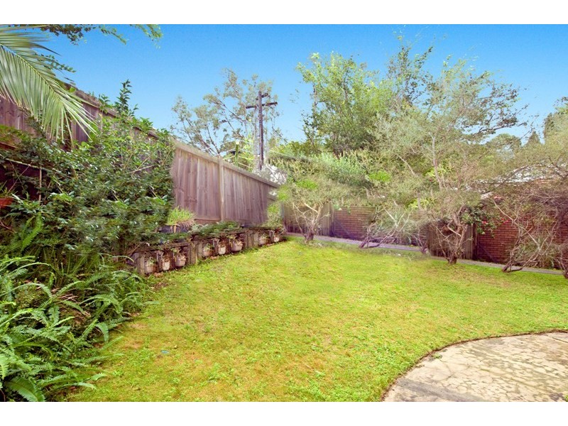 17 Palmerston Avenue, Bronte NSW 2024