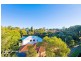 17 Palmerston Avenue, Bronte NSW 2024