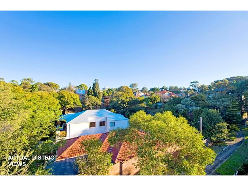 17 Palmerston Avenue, Bronte NSW 2024