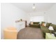 17 Palmerston Avenue, Bronte NSW 2024