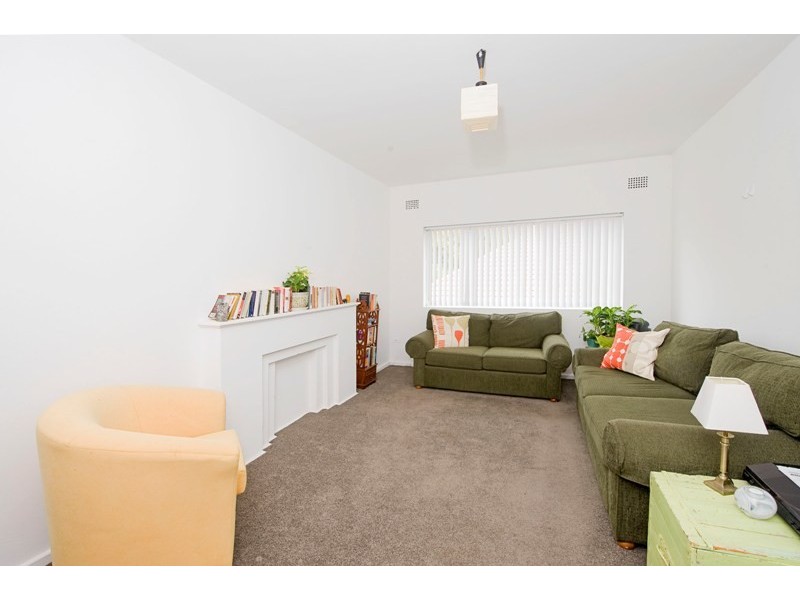 17 Palmerston Avenue, Bronte NSW 2024