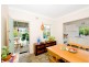 17 Palmerston Avenue, Bronte NSW 2024