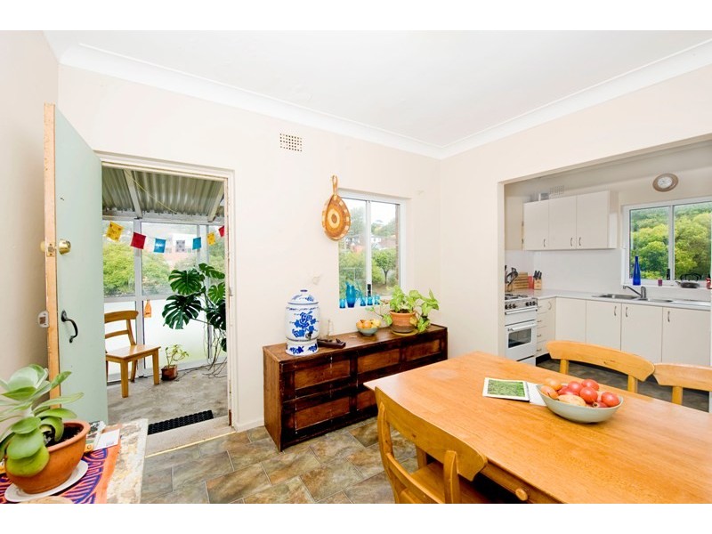 17 Palmerston Avenue, Bronte NSW 2024