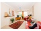 17 Palmerston Avenue, Bronte NSW 2024