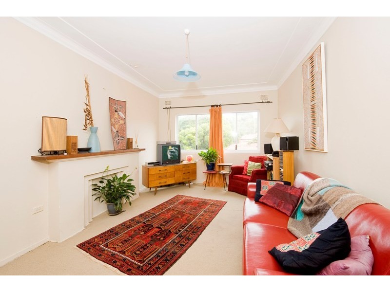 17 Palmerston Avenue, Bronte NSW 2024