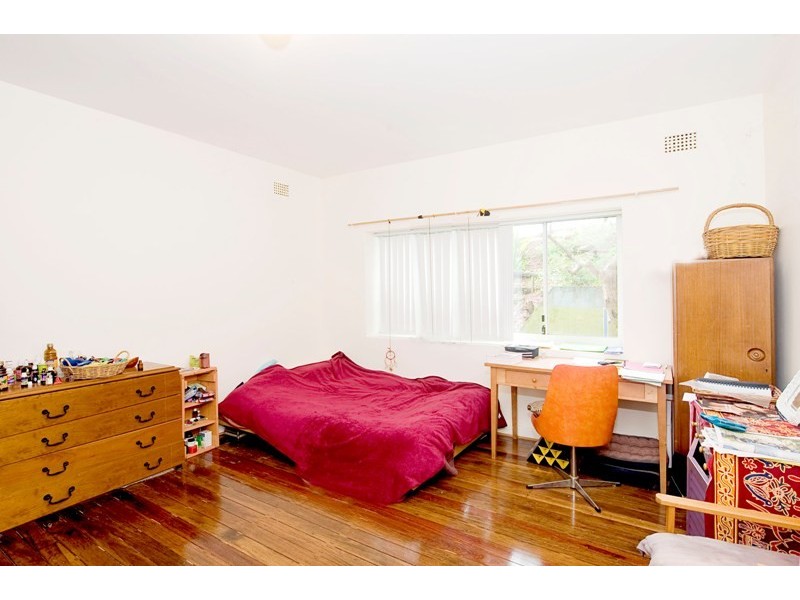 17 Palmerston Avenue, Bronte NSW 2024