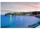 17 Palmerston Avenue, Bronte NSW 2024