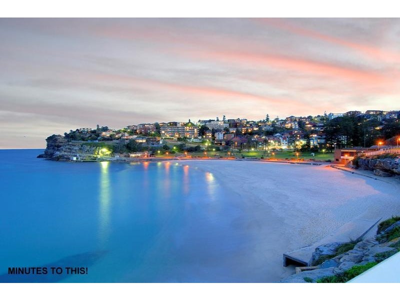 17 Palmerston Avenue, Bronte NSW 2024